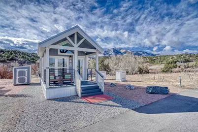 6507 County Road 102 #153, Salida, CO 81201 - Photo 1