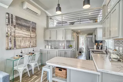 6507 County Road 102 #153, Salida, CO 81201 - Photo 5