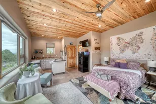 2215 Sunnyvale, Crestone, CO 81131 - Photo 45