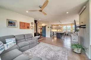 2215 Sunnyvale, Crestone, CO 81131 - Photo 23