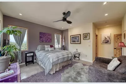 2215 Sunnyvale, Crestone, CO 81131 - Photo 41