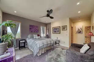 2215 Sunnyvale, Crestone, CO 81131 - Photo 41