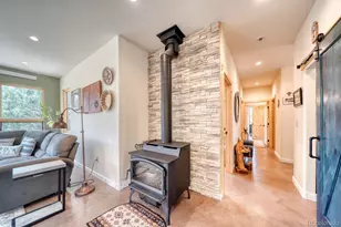 2215 Sunnyvale, Crestone, CO 81131 - Photo 25