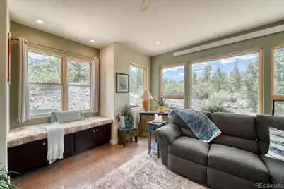 2215 Sunnyvale, Crestone, CO 81131 - Photo 21