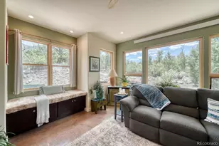 2215 Sunnyvale, Crestone, CO 81131 - Photo 21