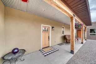 2215 Sunnyvale, Crestone, CO 81131 - Photo 17