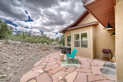 2215 Sunnyvale, Crestone, CO 81131 - Photo 47