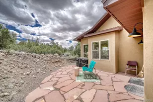 2215 Sunnyvale, Crestone, CO 81131 - Photo 47