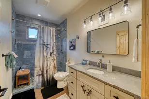 2215 Sunnyvale, Crestone, CO 81131 - Photo 37