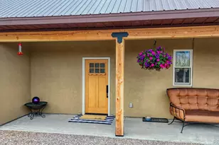 2215 Sunnyvale, Crestone, CO 81131 - Photo 15