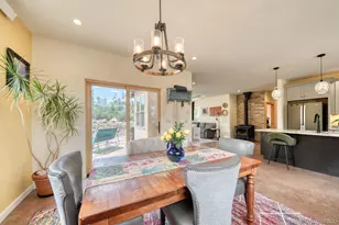 2215 Sunnyvale, Crestone, CO 81131 - Photo 27