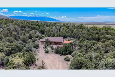 2215 Sunnyvale, Crestone, CO 81131 - Photo 1