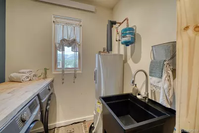 2215 Sunnyvale, Crestone, CO 81131 - Photo 39