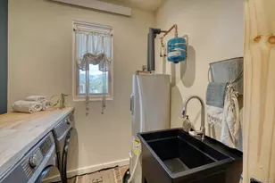 2215 Sunnyvale, Crestone, CO 81131 - Photo 39