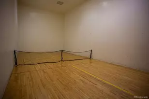 62927 US Hwy 40, Granby, CO 80446 - Photo 25