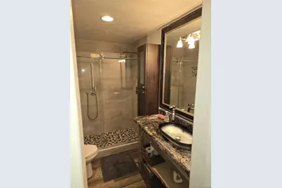 62927 US Highway 40 #439, Granby, CO 80446 - Photo 7