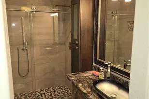 62927 US Hwy 40, Granby, CO 80446 - Photo 7