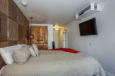 62927 US Highway 40 #439, Granby, CO 80446 - Photo 11