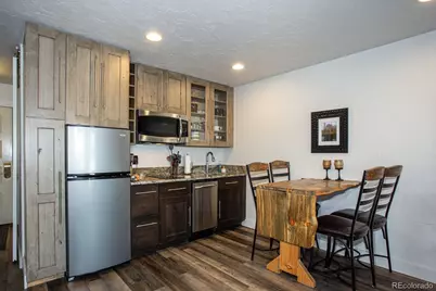 62927 US Highway 40 #439, Granby, CO 80446 - Photo 3