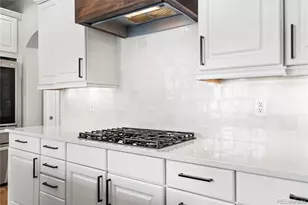 9237 E 4th Pl, Denver, CO 80230 - Photo 13