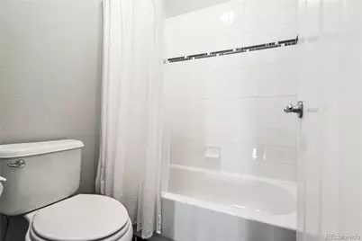 9237 E 4th Place, Denver, CO 80230 - Photo 37