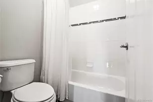 9237 E 4th Pl, Denver, CO 80230 - Photo 37