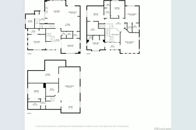 9237 E 4th Place, Denver, CO 80230 - Photo 43