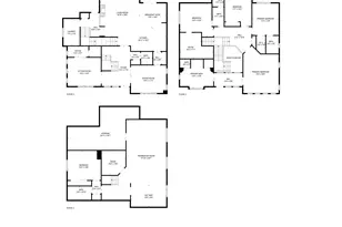 9237 E 4th Pl, Denver, CO 80230 - Photo 43
