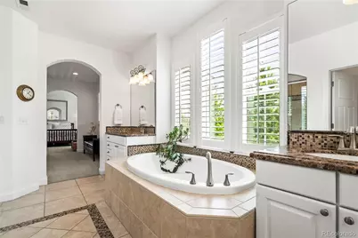 9237 E 4th Place, Denver, CO 80230 - Photo 23
