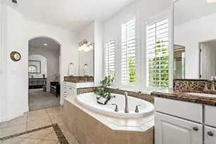 9237 E 4th Pl, Denver, CO 80230 - Photo 23
