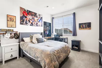 9237 E 4th Place, Denver, CO 80230 - Photo 25