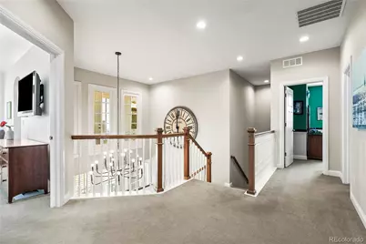 9237 E 4th Place, Denver, CO 80230 - Photo 17