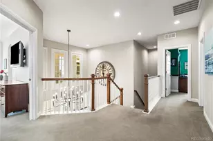 9237 E 4th Pl, Denver, CO 80230 - Photo 17