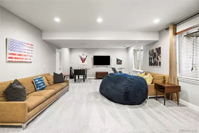 9237 E 4th Place, Denver, CO 80230 - Photo 33