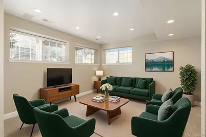 4062 Lee Circle, Wheat Ridge, CO 80033 - Photo 33