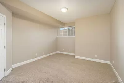 4062 Lee Circle, Wheat Ridge, CO 80033 - Photo 37