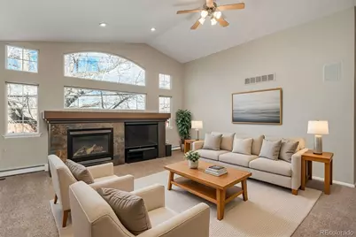 4062 Lee Circle, Wheat Ridge, CO 80033 - Photo 17