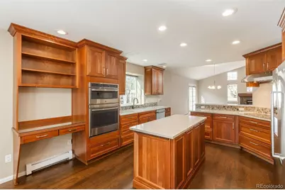 4062 Lee Circle, Wheat Ridge, CO 80033 - Photo 9