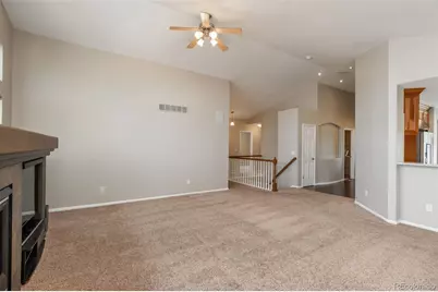4062 Lee Circle, Wheat Ridge, CO 80033 - Photo 21