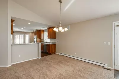 4062 Lee Circle, Wheat Ridge, CO 80033 - Photo 19