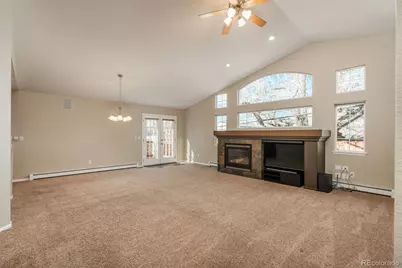 4062 Lee Circle, Wheat Ridge, CO 80033 - Photo 11