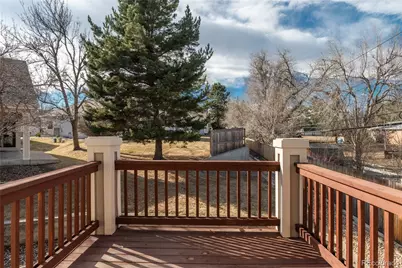 4062 Lee Circle, Wheat Ridge, CO 80033 - Photo 47