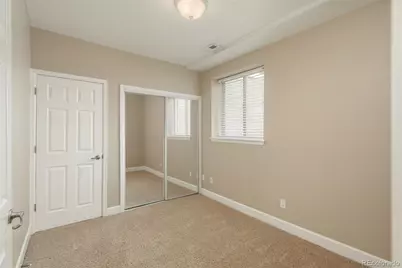 4062 Lee Circle, Wheat Ridge, CO 80033 - Photo 39