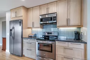 6398 S Emporia Cir, Englewood, CO 80111 - Photo 17