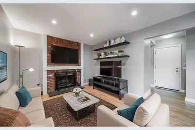 6398 S Emporia Circle, Englewood, CO 80111 - Photo 21