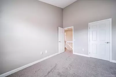 6398 S Emporia Circle, Englewood, CO 80111 - Photo 33