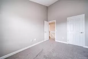 6398 S Emporia Cir, Englewood, CO 80111 - Photo 33