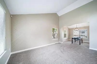 6398 S Emporia Circle, Englewood, CO 80111 - Photo 11