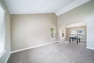 6398 S Emporia Cir, Englewood, CO 80111 - Photo 11