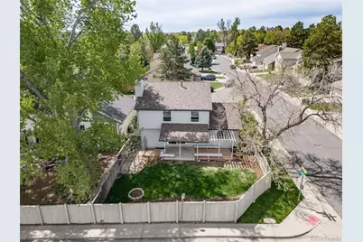6398 S Emporia Circle, Englewood, CO 80111 - Photo 47